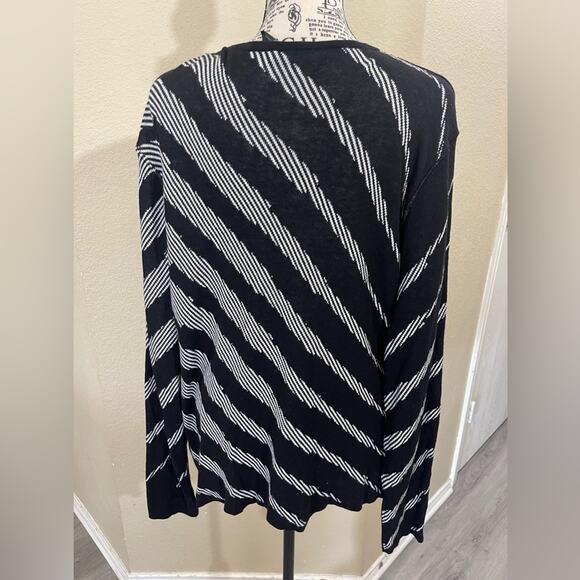 Zoos lightweight cardigan‎ sz xl - Picture 3 of 7